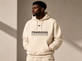 Hoodie TAWAKKUL Premium