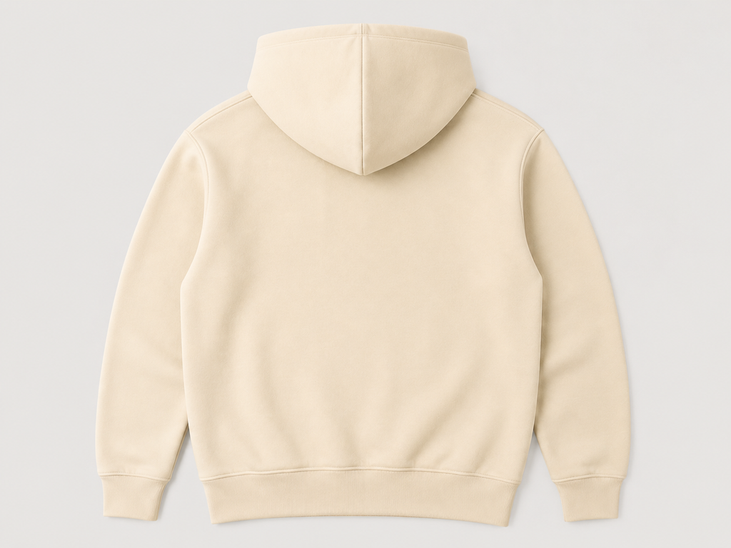 Hoodie TAWAKKUL Premium