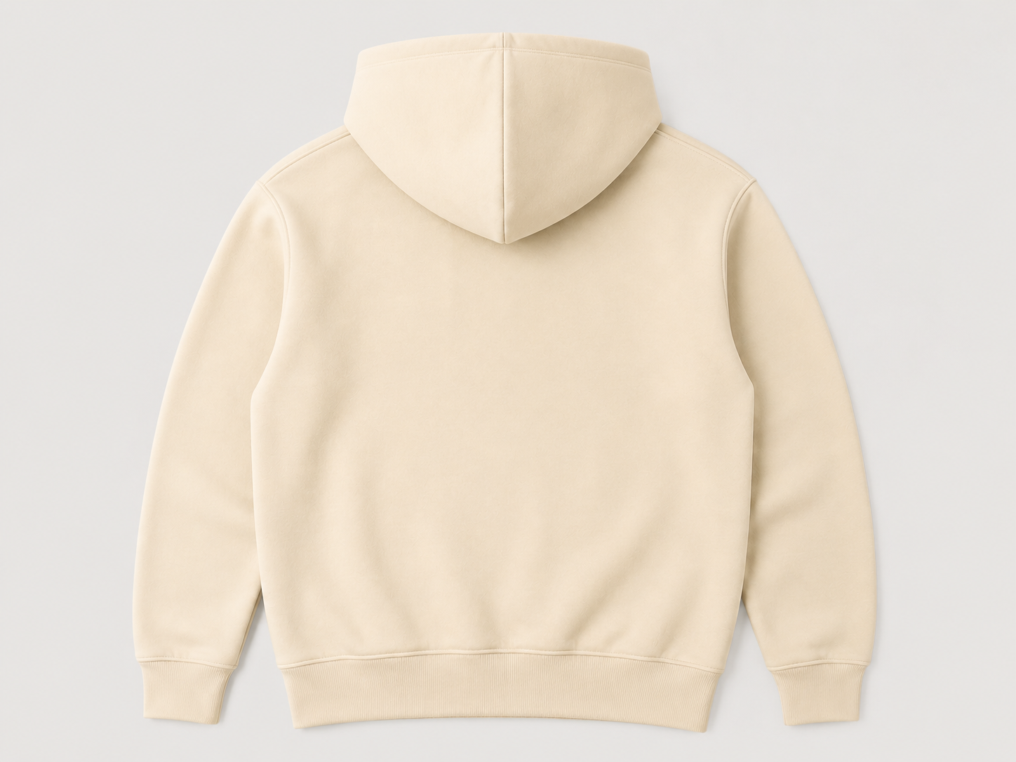Hoodie TAWAKKUL Premium
